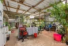 2 Woodman Street, Utakarra, WA 6530-Image