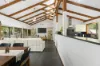 2 Woodmere Street, The Gap, Qld 4061