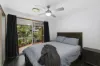 2 Woodmere Street, The Gap, Qld 4061-Image