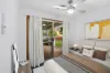 2 Woodmere Street, The Gap, Qld 4061-Image