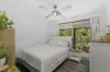 2 Woodmere Street, The Gap, Qld 4061-Image