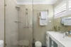2 Woodmere Street, The Gap, Qld 4061-Image