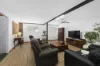 2 Woodmere Street, The Gap, Qld 4061-Image