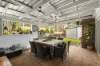2 Woodmere Street, The Gap, Qld 4061-Image