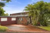 2 Woodmere Street, The Gap, Qld 4061-Image