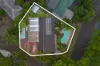 2 Woodmere Street, The Gap, Qld 4061-Image
