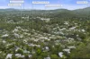 2 Woodmere Street, The Gap, Qld 4061-Image
