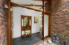 2 Woodmere Street, The Gap, Qld 4061-Image