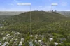 2 Woodmere Street, The Gap, Qld 4061-Image