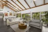 2 Woodmere Street, The Gap, Qld 4061-Image