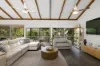 2 Woodmere Street, The Gap, Qld 4061-Image