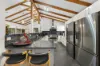 2 Woodmere Street, The Gap, Qld 4061-Image