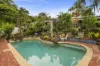 2 Woodmere Street, The Gap, Qld 4061-Image