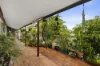 2 Woodmere Street, The Gap, Qld 4061-Image