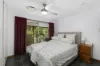 2 Woodmere Street, The Gap, Qld 4061-Image