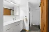 2 Woodmere Street, The Gap, Qld 4061-Image