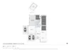 2 Woodmere Street, The Gap, Qld 4061-Floorplan