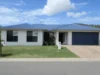 2 WOODROW CIRCUIT, Mount Louisa, Qld 4814
