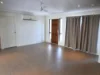 2 WOODROW CIRCUIT, Mount Louisa, Qld 4814-Image