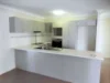 2 WOODROW CIRCUIT, Mount Louisa, Qld 4814-Image