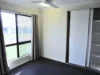 2 WOODROW CIRCUIT, Mount Louisa, Qld 4814-Image