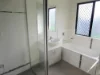 2 WOODROW CIRCUIT, Mount Louisa, Qld 4814-Image