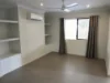 2 WOODROW CIRCUIT, Mount Louisa, Qld 4814-Image