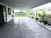 2 WOODROW CIRCUIT, Mount Louisa, Qld 4814-Image