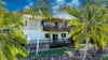 2 Woodrow Drive, Agnes Water, Qld 4677