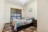 2 Woodrow Drive, Agnes Water, Qld 4677-Image