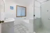 2 Woodrow Drive, Agnes Water, Qld 4677-Image