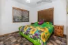 2 Woodrow Drive, Agnes Water, Qld 4677-Image