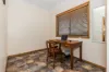 2 Woodrow Drive, Agnes Water, Qld 4677-Image