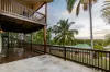 2 Woodrow Drive, Agnes Water, Qld 4677-Image