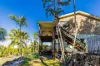 2 Woodrow Drive, Agnes Water, Qld 4677-Image