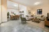 2 Woodrow Drive, Agnes Water, Qld 4677-Image