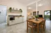2 Woodrow Drive, Agnes Water, Qld 4677-Image