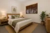 2 Woodrow Drive, Agnes Water, Qld 4677-Image