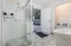 2 Woodrow Drive, Agnes Water, Qld 4677-Image