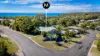 2 Woodrow Drive, Agnes Water, Qld 4677-Image