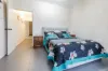 2 Woodrow Drive, Agnes Water, Qld 4677-Image