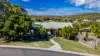 2 Woodrow Drive, Agnes Water, Qld 4677-Image