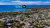 2 Woodrow Drive, Agnes Water, Qld 4677-Image
