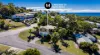 2 Woodrow Drive, Agnes Water, Qld 4677-Image