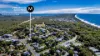 2 Woodrow Drive, Agnes Water, Qld 4677-Image
