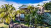 2 Woodrow Drive, Agnes Water, Qld 4677-Image