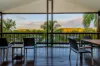 2 Woodrow Drive, Agnes Water, Qld 4677-Image