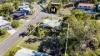 2 Woodrow Drive, Agnes Water, Qld 4677-Image