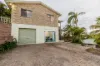2 Woodrow Drive, Agnes Water, Qld 4677-Image