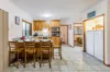 2 Woodrow Drive, Agnes Water, Qld 4677-Image